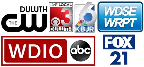 Tv guide duluth mn - Duluth TV Guide - TV Listings / TV Channel Lineup | Spectrum Support Check away American WATCH tonight for all local channels, included Cable, Satellite and Over The …